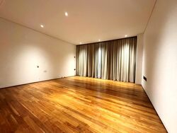 MAYFIELD AVENUE (D15), Detached #521272281
